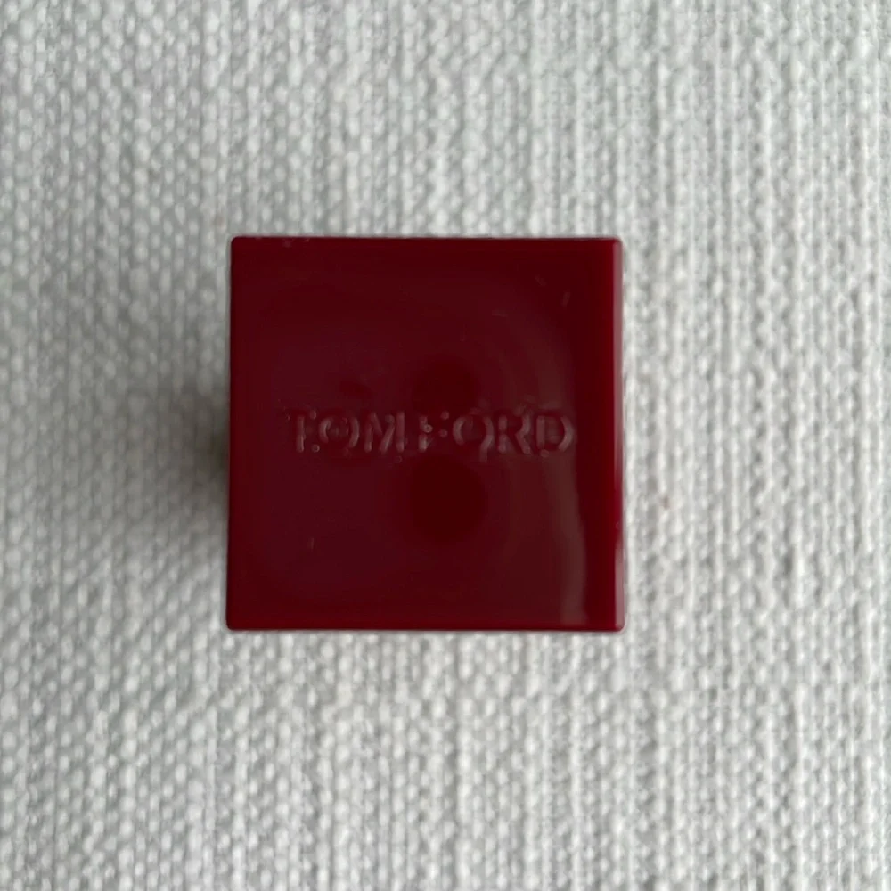 Tom Ford Lost Cherry 4ml Miniature fragrance